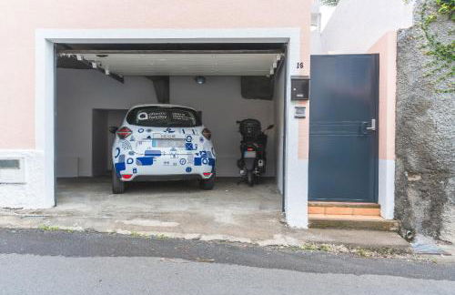 Stero House by Atlantic Holiday - Foto 35