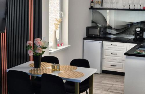 Apartament Cinema - Foto 9