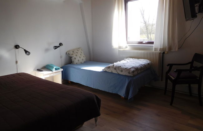 Apartments - Hejren - Foto 8