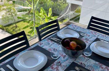 Magic Kefalonia Villa - Photo 7