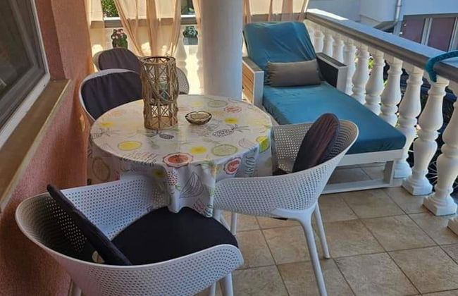 Apartment M & VALENTIN - Foto 20