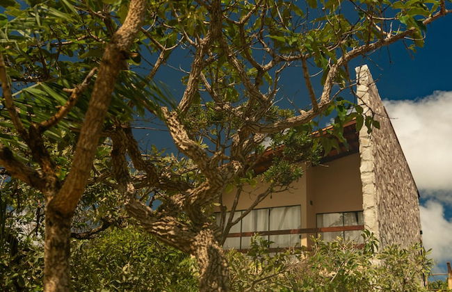 Lofts Lobo Guara - Foto 19