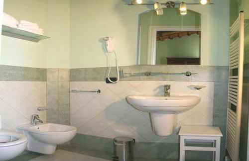 Agriturismo la Torre - Foto 25