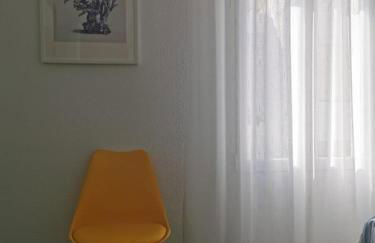 La Buganvilla Beach House - Foto 67