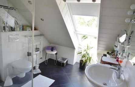 Ferienwohnung Orchidee - Foto 19