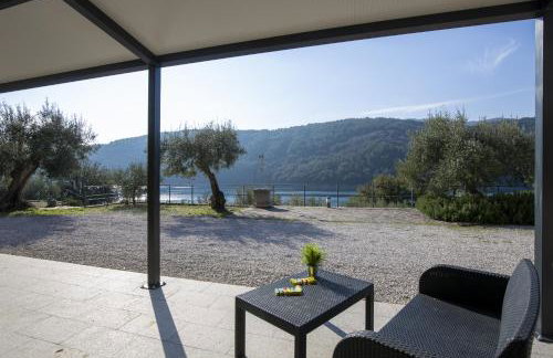 Istria Sea Side Apartment Alex - Foto 27