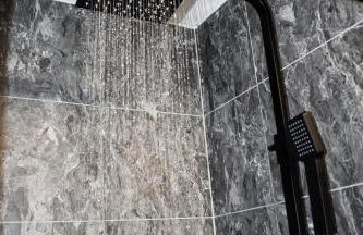 Bathgate Penthouse near Edinburgh - Photo 22