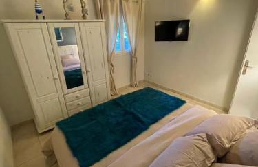 MAS DES PAZ - Foto 37