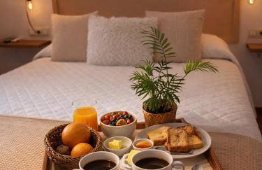 La escalera - Photo 23