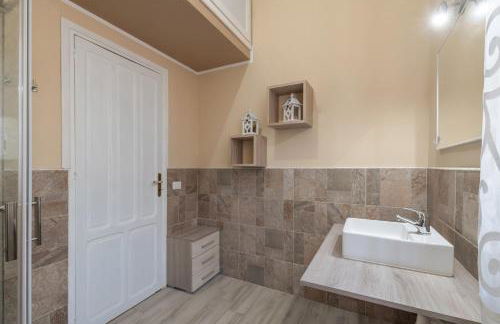 GuestHost - Ballarò Flat dei Sovrani x6 - Foto 11