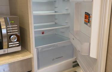 Casa Vacanza Alle Pratoline covered parking for bicycles and motorcycles - Foto 15