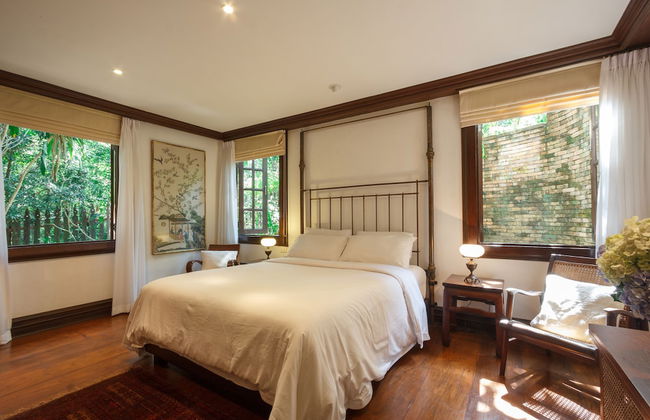 Vanā Som - Foto 17