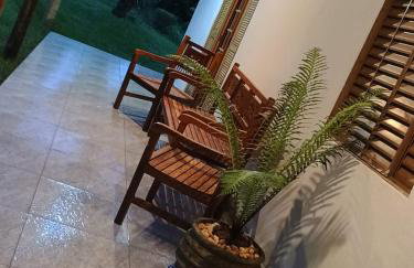 Chácara Vale do Encontro - Foto 50