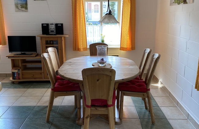 Ostseestern - Foto 16