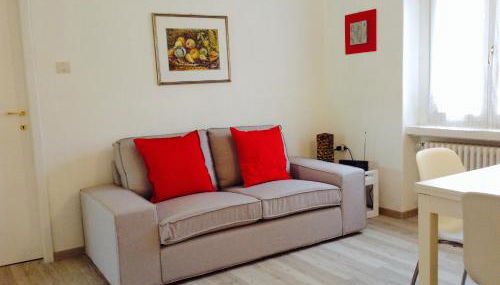 Appartamento Balù - Foto 5