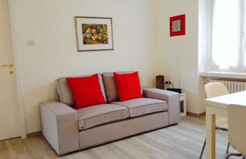 Appartamento Balù - Photo 5