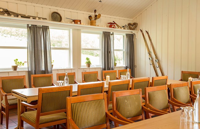 Raulandsfjell - Photo 80