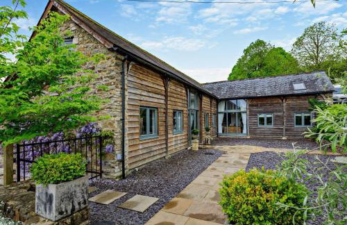 5 Bed in Dulverton oc-41133 - Foto 1