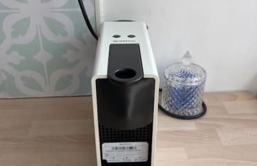 Studio neuf Pont-rousseau Rezé - Photo 12