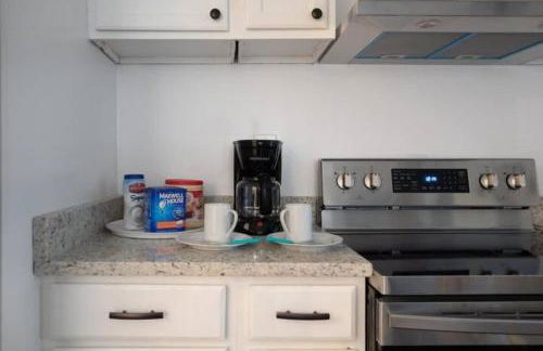 Division Ave East Lake Update - Foto 14