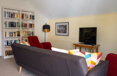 Ferienwohnung Bad Kissingen - Photo 2