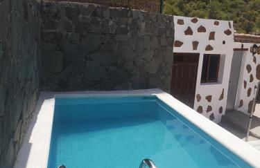 Casa Naranjo - Foto 17