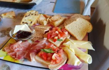 Borgo da Vinci - Foto 16