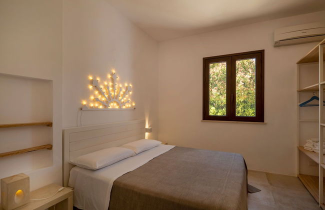 Podere Santa Chiara - Photo 6