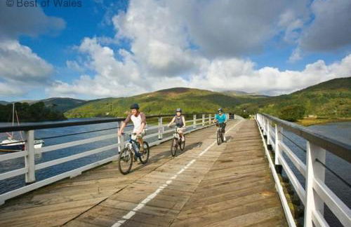 3 Bed in Dolgellau oc-24459 - Foto 19