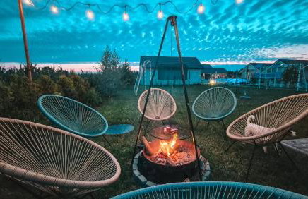 Domki BobolinLove w Bobolinie - Foto 65