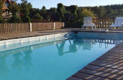 Willa Limajno - Foto 28