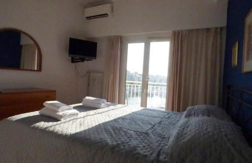 Serenity View Apartment - Marina Zeas - Foto 14