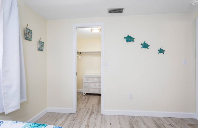 Smooth Sailing - Foto 31