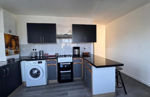 NextDoor Morden - Photo 18