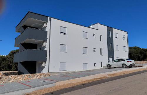 Apartment „Blue“ - Photo 18