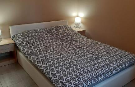 Apartamenty Malinówka pod Śnieżką - Foto 11