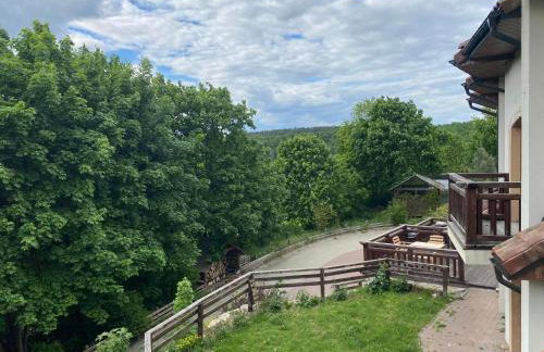 Dom przy stoku - Foto 16