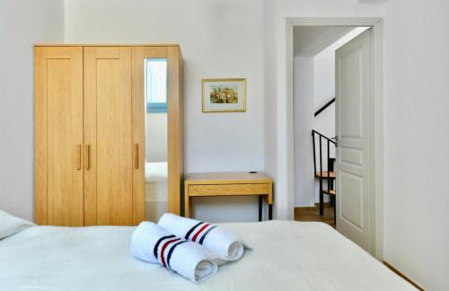 Stacy's house - Foto 44