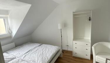 Gemütliche sanierte Wohnung mit Klimaanlage - Foto 2