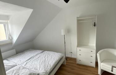 Gemütliche sanierte Wohnung mit Klimaanlage - Foto 2