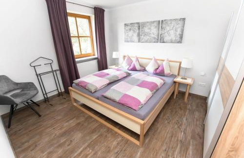 Iris-Ferien mit Hund - Foto 6