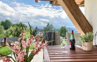 Domki Górskie Widoki - Foto 38