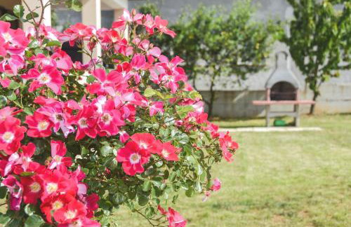 Apartment Damir for 8 Labin-Rabac - Foto 2