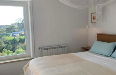 Casa no Rio - River House - Photo 25