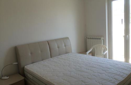 Villa sul Mare - Foto 14