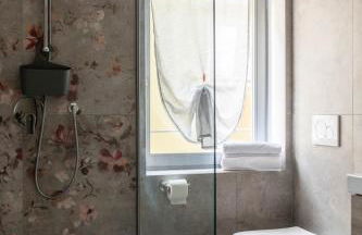 Varenna Apartments by Wonderful Italy - Foto 86