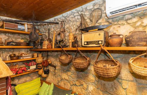 Etno House Wagner - Foto 24