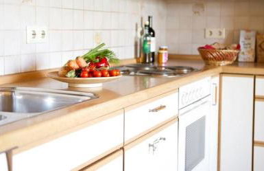 Demeterhof Dünninger - Foto 8