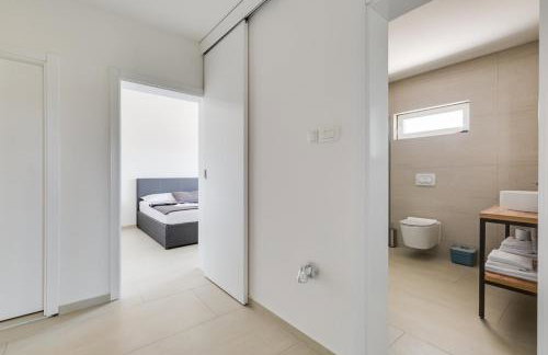 Villa Kotari in Zemunik Gornji - Haus für 10-12 Personen - Foto 23