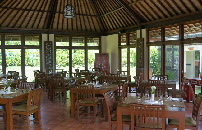 Bagus Agro Pelaga - Foto 77